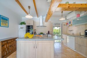 Apart-rent Casa Carlit 0032