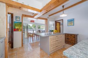 Apart-rent Casa Carlit 0032