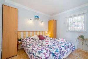 Apart-rent Casa Carlit 0032
