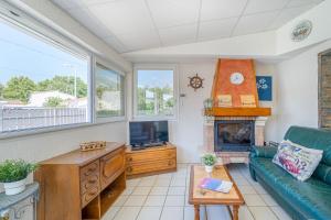 Apart-rent Casa Carlit 0032