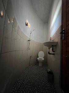 Tera glamping bali 2