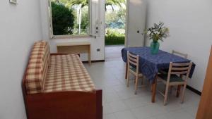 Residence Club Villaggio La Pace Tropea