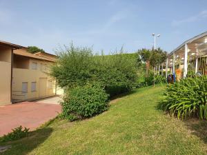 Residence Club Villaggio La Pace Tropea