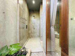 Cozy room J in Uluwatu near beach,by dulu villa