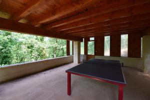 Villas Domaine du Mayne - Le Chene - Clevacances 2 Cles : photos des chambres