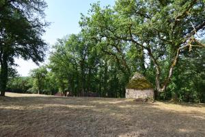 Villas Domaine du Mayne - Le Chene - Clevacances 2 Cles : photos des chambres