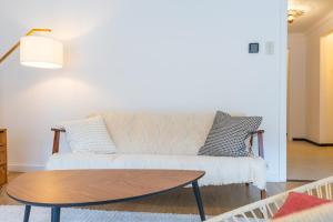 LECOMTE - The Sandy Retreat 50