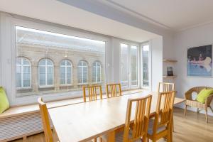 LECOMTE - The Sandy Retreat 50