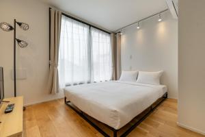 -Trias527-402- 10 minutes from Haneda Airport