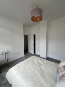 Margate Apartment by The Sea 5 minutes to beach and dreamland