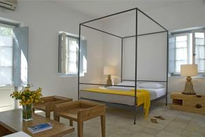 Orloff Resort Spetses Greece