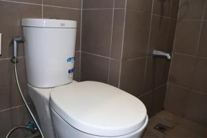 Niu Ohana Ortigas Apartments and Residences