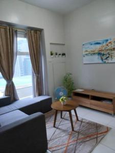 Niu Ohana Ortigas Apartments and Residences