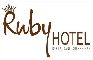 RUBY HOTEL