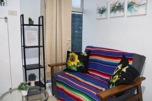 Niu Ohana Ortigas Apartments and Residences