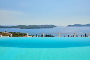 Hedera Estate Villa Hedera XXII