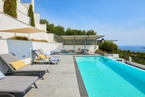 Hedera Estate Villa Hedera XXII