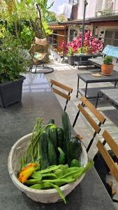 E s s e n t i a l Pompei