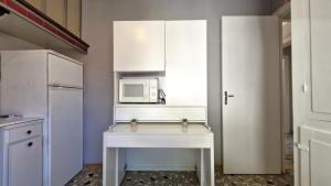 Villas St Georges de Didonne - MAISON en plein CENTRE-VILLE - PROCHE PLAGE : photos des chambres