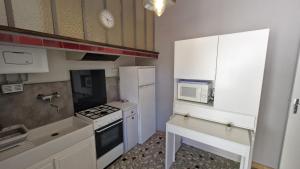 Villas St Georges de Didonne - MAISON en plein CENTRE-VILLE - PROCHE PLAGE : photos des chambres