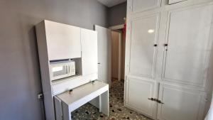 Villas St Georges de Didonne - MAISON en plein CENTRE-VILLE - PROCHE PLAGE : photos des chambres