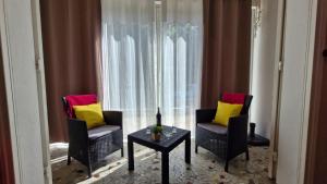 St Georges de Didonne - MAISON en plein CENTRE-VILLE - PROCHE PLAGE