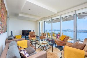 Hedera Estate Villa Hedera XXII