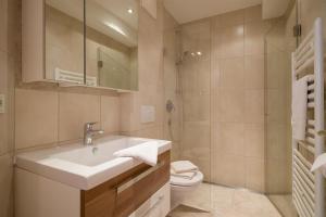 Ferienhaus Evi - Sonnbichl