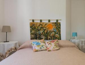 VILLA ISCLA maison dhôtes