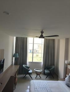 Golden Valley Resort Sariska