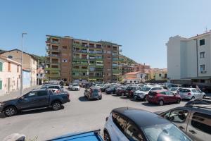 Pescatori 38 - A Few Steps from the Sea