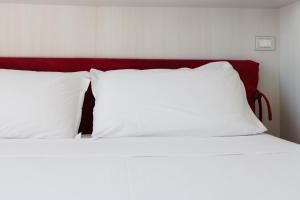 Pescatori 38 - A Few Steps from the Sea