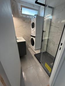 Appartements Votre havre de paix a Champigny : photos des chambres