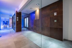 LUVIA ROOMS SPA Gonnesa img18