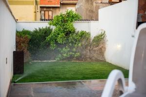 LUVIA ROOMS SPA Gonnesa img46