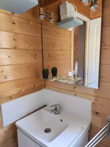 Appartements Gites a La Ferme Du Marquisat : photos des chambres