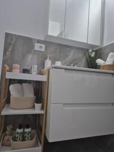 Apartament Mirela