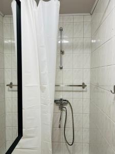 Saulėlydžio apartamentai