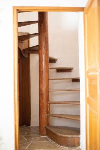 Maisons de vacances La Folie, Tour a Aloxe Corton : photos des chambres