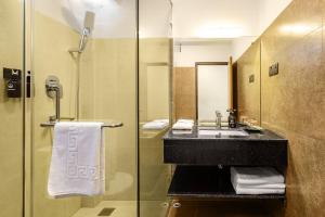 Nova Tara Hotel Kathmandu