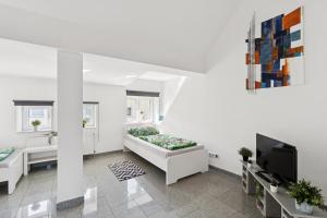 Monteur Wohnung Kleve KL05 - Innenstadt