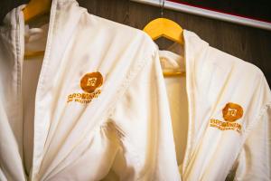 889 Boutique Hotel 精品酒店