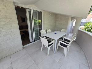 Apartments Ivankovic