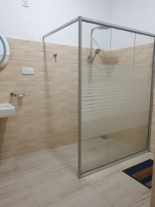 La Safari Inn Tissamaharama