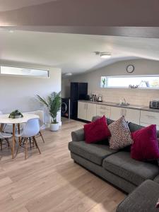 The Loft - 3hvězdičkové hotely ve městě Wexford