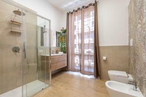 Casa Florio Love Palermo