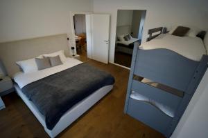 Cloud9 Holiday house