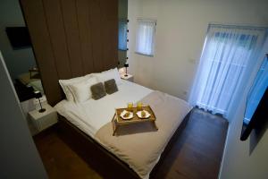 Cloud9 Holiday house