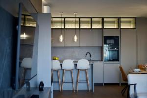 Cloud9 Holiday house