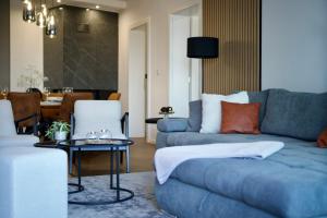 Cloud9 Holiday house